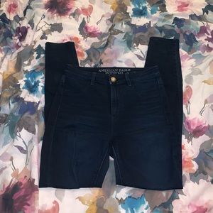 ✨2/$20 AE Skinny Jeans